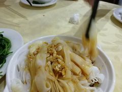 -电白鸭粥店(下沙二坊88号店)