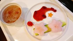 -喜佳安丽·国际月子会所