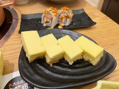 -伊豆野菜村(大族广场店)