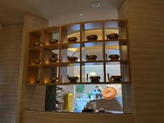 -泰吉象·纯正泰式按摩SPA(杭行荟店)