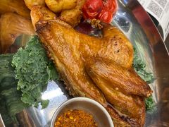 -乐凯撒披萨(喜荟城店)