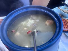 -黄牛肉馆·皖南土菜