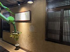-聚缘堂·海鲜私房菜(松岭路店)