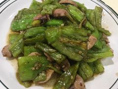 -电白鸭粥店(下沙二坊88号店)
