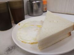 -澳洲牛奶公司(佐敦店)