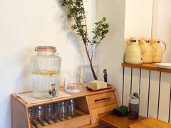 -MAISON门前杂货店
