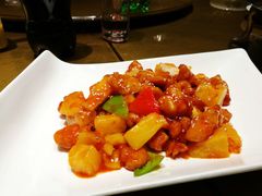 -金百万烤鸭店(马甸店)