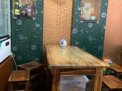 -鼎顺小吃(吴山名楼店)