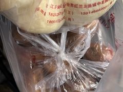 -雪琴面馆富安特色鱼汤面(城中花园店)