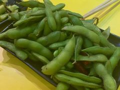 -望京小腰(北京总店)