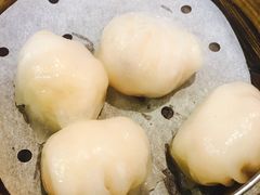 -点点心点心专门店(湾仔店)