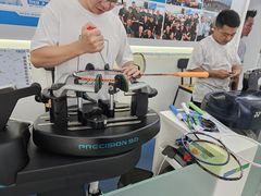 -YONEX网羽有约(新街口店)