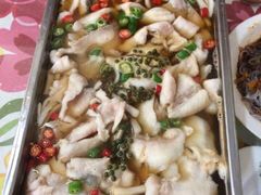 -富临轩私房菜(集庆门大街店)