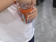 -长安后宰门水盆羊肉(新都心店)