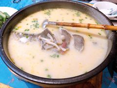 私房桂鱼-茶人村·宫廷私厨(奥体印象城店)