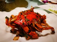 -粤麓轩餐厅(中信泰富广场店)