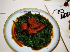 -老正兴菜馆(福州路店)