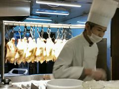 -宏宴·新京菜(望京店)