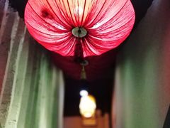 灯饰-醉长安(南门总店)