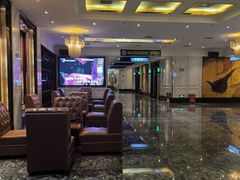 -皇马纯KTV(景田店)