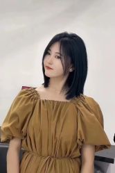 -禾曼造型