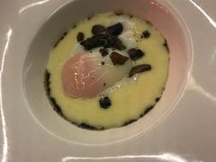 -西山人家·二十年老字号农家菜(旺山店)