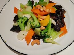 -大铁勺新津菜(迎水道店)