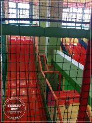 点击看大图 -宝燕乐园(闵行旗舰店)