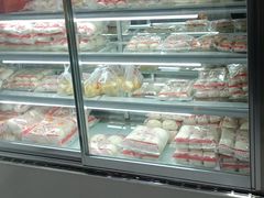 -丰泽园饭店