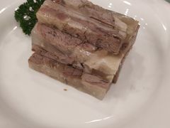 -大方圆酒楼(西门大街店)