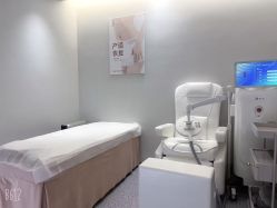 -馨月汇·一悦馨香月子中心(前滩店)