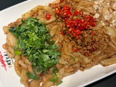 -天宝兄弟(前海壹方城店)