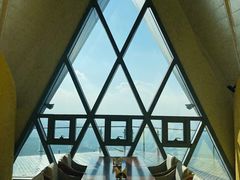 -翠云山银河滑雪场