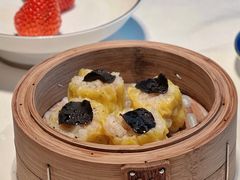 -炳胜私厨(中达旗舰店)