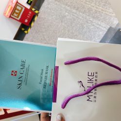 -美莱医疗美容医院