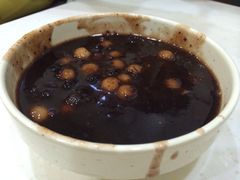 iphone_upload_pic-鸭味先老鸭粉丝馆(瑞金路二号四号小区店)
