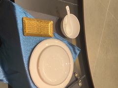 -燕兰楼·清真西北融合菜(亚运村店)
