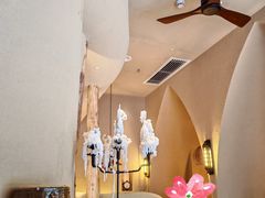 -有才叔的小馆(招商依云曲江店)