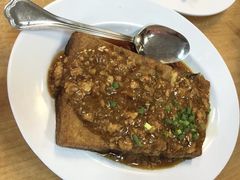 -ZF Seafood Restaurant 卓峰海鲜餐