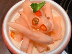 -吃饭皇帝大(梅溪新天地店)