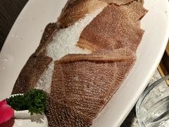 -麻路成都火锅(柏威年店)