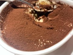 -Primo·丽莫意大利窑烤披萨