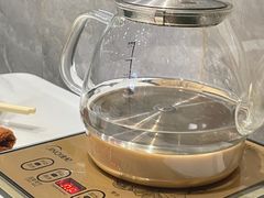 -赏点粤式点心(广州塔店)