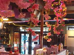 -郭记烤肉创始店(民丰大街店)
