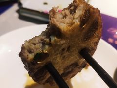 -紫悦咖餐厅(清控店)