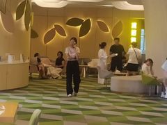 -黑马眼科·近视手术