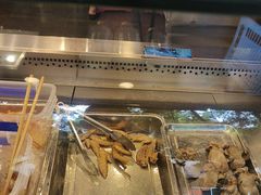 -王浩儿纪六孃甜皮鸭(书院街店)