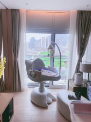 -禧月荟S月子中心(侨城店)