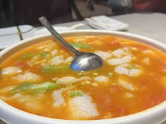 -大蓉和(一品天下店)