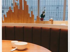 -辣公子·千岛湖私房菜(滨江店)